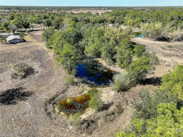 10921 Shirley Ln, North Fort Myers, Florida 33917