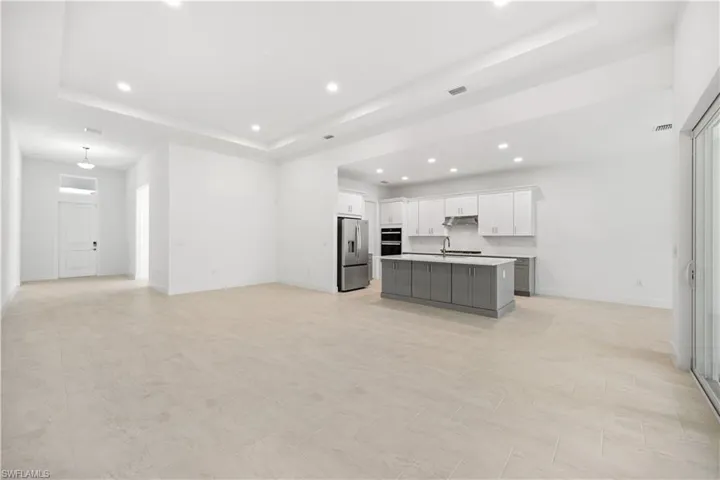 8759 Oceana Way, Naples, Florida 34114