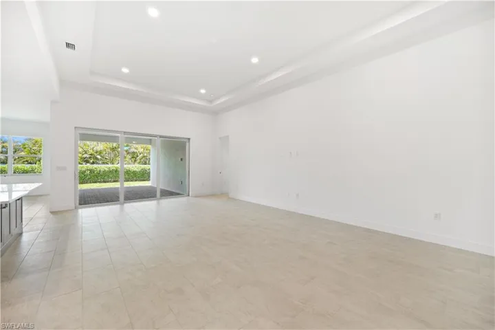 8759 Oceana Way, Naples, Florida 34114