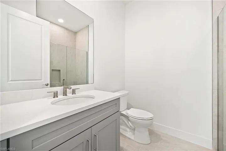 8759 Oceana Way, Naples, Florida 34114