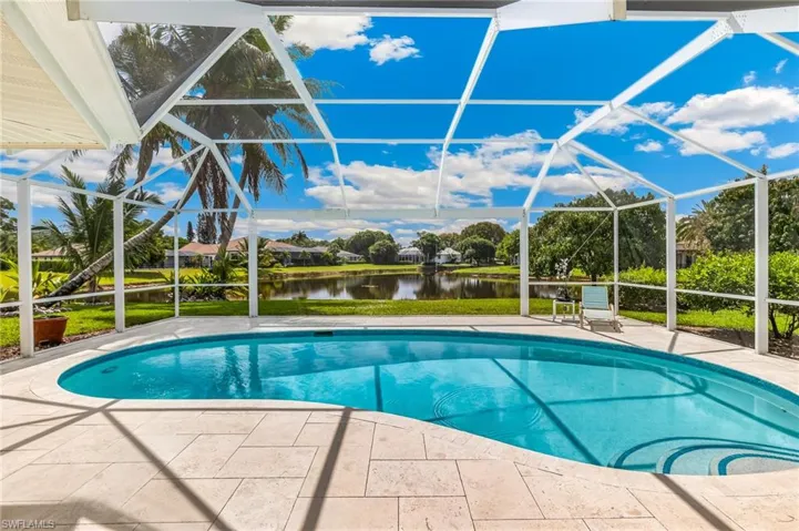 1904 Countess Ct, Naples, Florida 34110