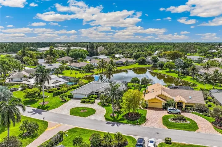 1904  Countess  CT, Naples, FL 34110
