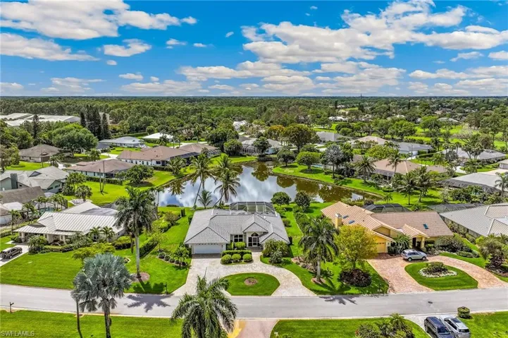 1904  Countess  CT, Naples, FL 34110