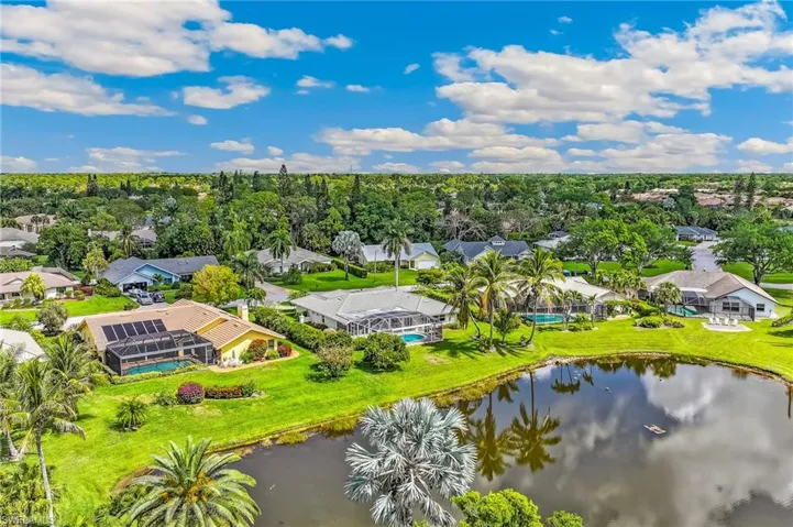 1904  Countess  CT, Naples, FL 34110