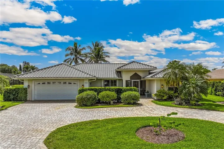1904 Countess Ct, Naples, Florida 34110