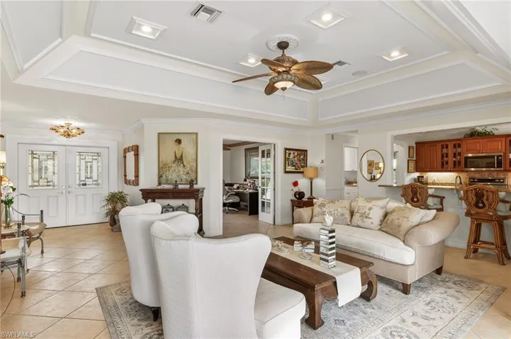1904 Countess Ct, Naples, Florida 34110