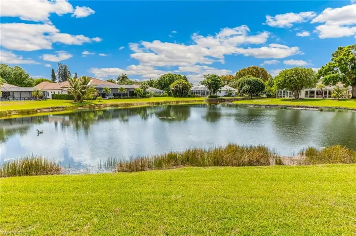 1904  Countess  CT, Naples, FL 34110