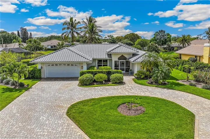 1904  Countess  CT, Naples, FL 34110