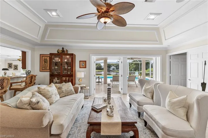 1904 Countess Ct, Naples, Florida 34110