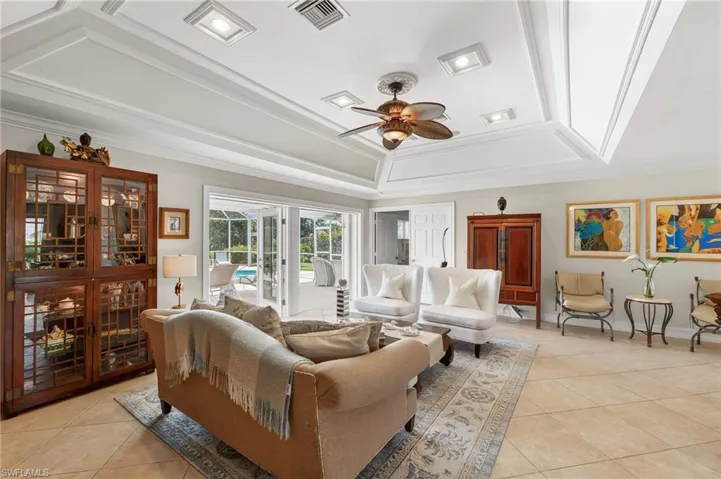 1904 Countess Ct, Naples, Florida 34110