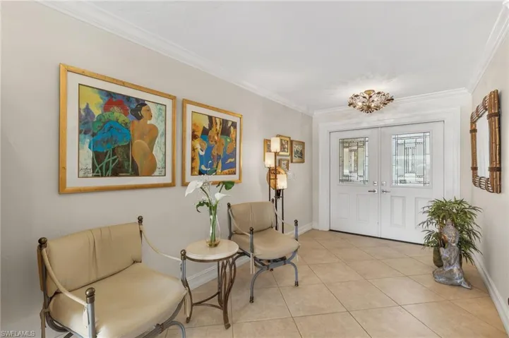 1904 Countess Ct, Naples, Florida 34110