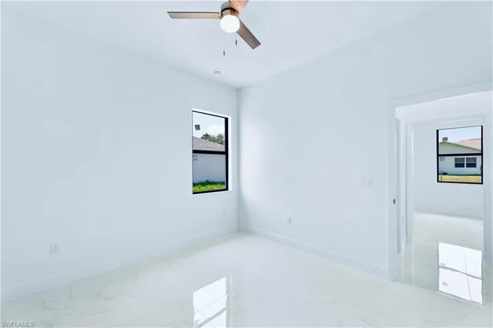 3003  17th SW ST, Lehigh Acres, FL 33976