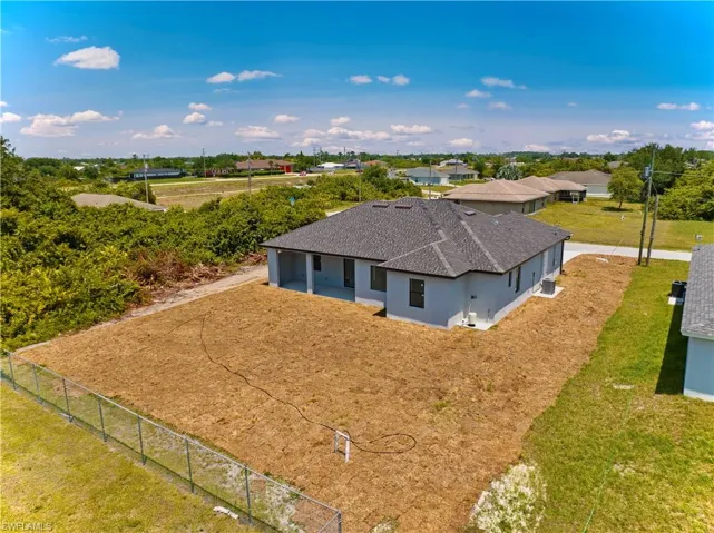 3003  17th SW ST, Lehigh Acres, FL 33976