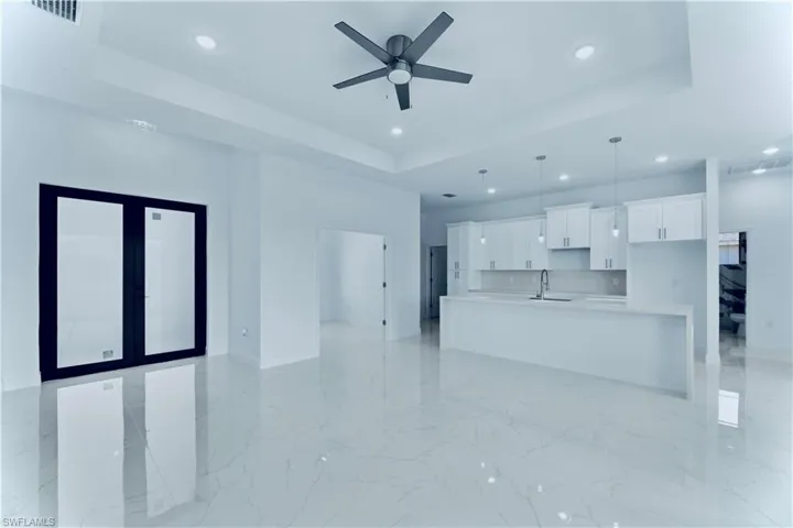 3003  17th SW ST, Lehigh Acres, FL 33976