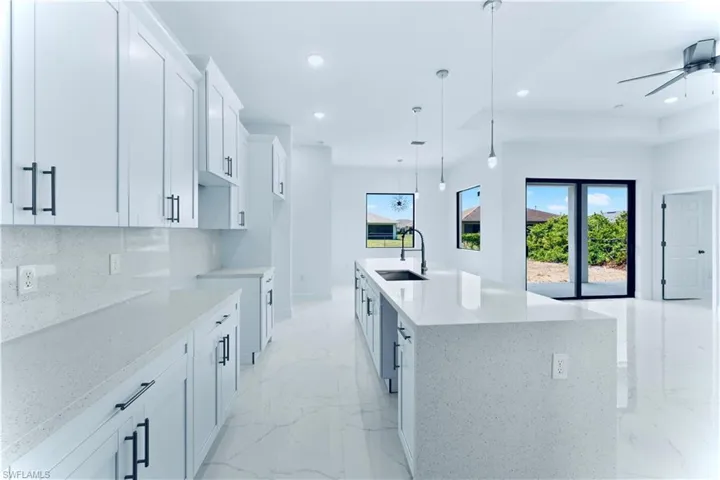 3003  17th SW ST, Lehigh Acres, FL 33976