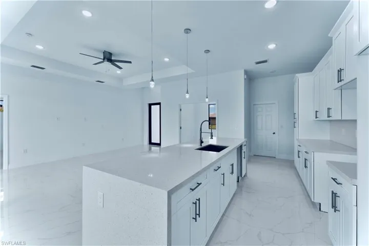 3003  17th SW ST, Lehigh Acres, FL 33976