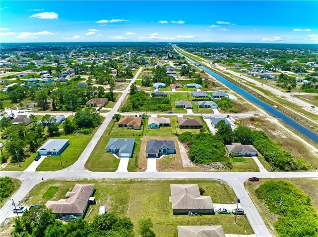 3003  17th SW ST, Lehigh Acres, FL 33976
