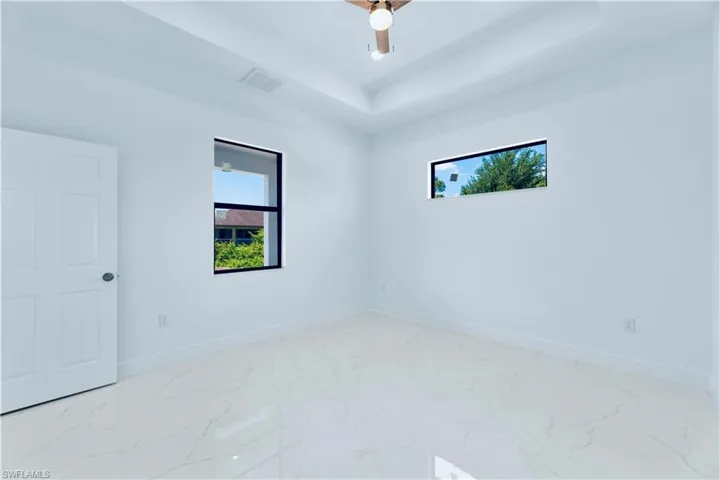 3003  17th SW ST, Lehigh Acres, FL 33976