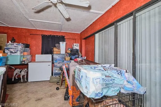 2014 NE 15th  PL, Cape Coral, FL 33909