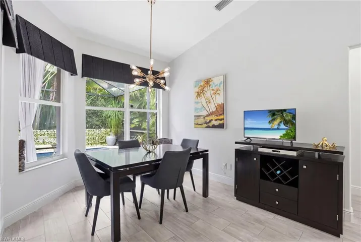 9954 Colonial Walk N, Estero, Florida 33928
