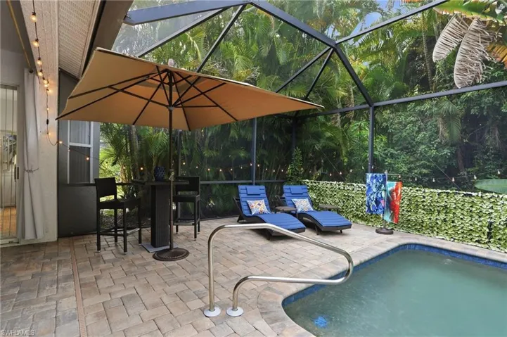 9954 Colonial Walk N, Estero, Florida 33928