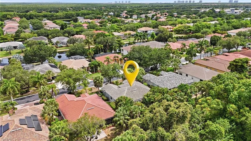 9954 Colonial Walk N, Estero, Florida 33928