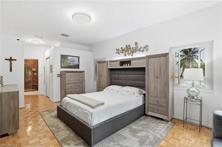 9954 Colonial Walk N, Estero, Florida 33928