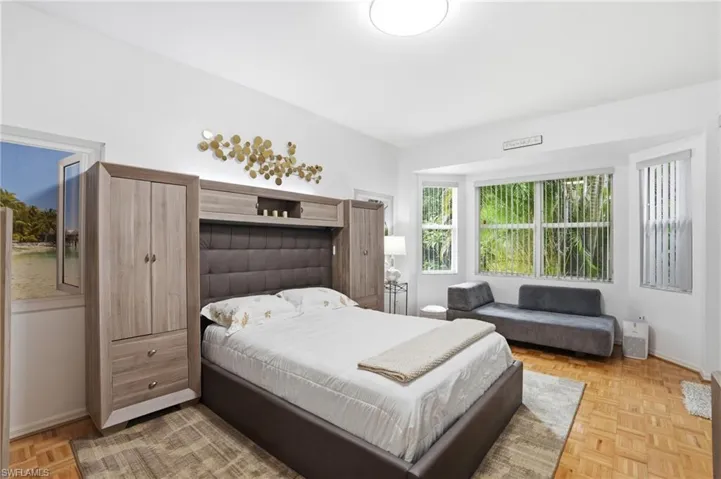9954 Colonial Walk N, Estero, Florida 33928