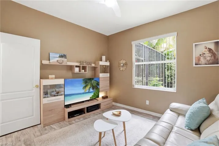 9954 Colonial Walk N, Estero, Florida 33928