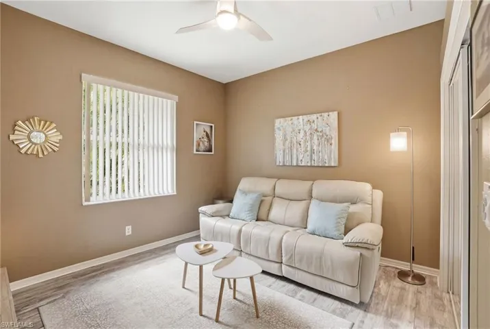 9954 Colonial Walk N, Estero, Florida 33928