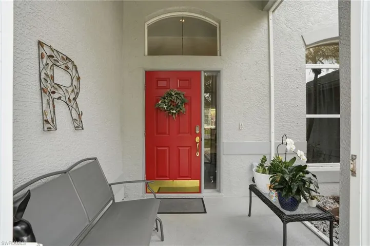 9954 Colonial Walk N, Estero, Florida 33928