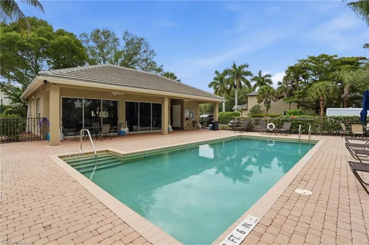 9954 Colonial Walk N, Estero, Florida 33928