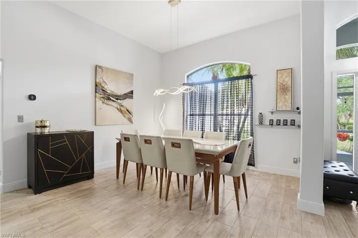 9954 Colonial Walk N, Estero, Florida 33928