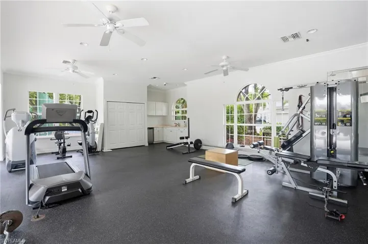 9954 Colonial Walk N, Estero, Florida 33928