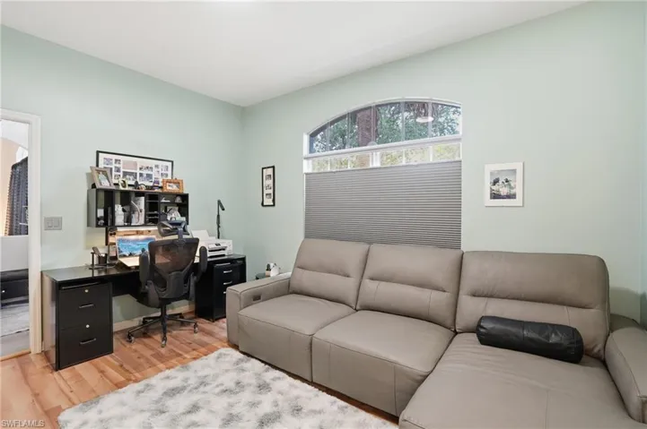 9954 Colonial Walk N, Estero, Florida 33928