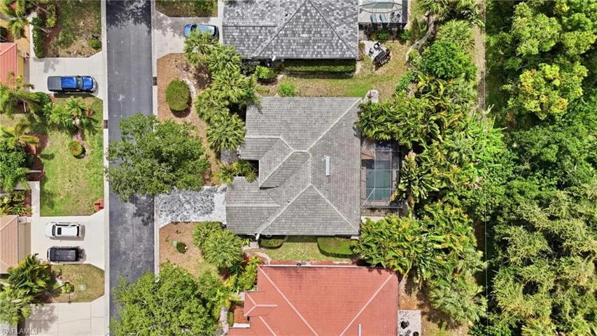 9954 Colonial Walk N, Estero, Florida 33928