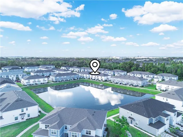 Whether you’re seeking a primary residence, vacation retreat, or investment property, this home embodies the best of Central Florida living!