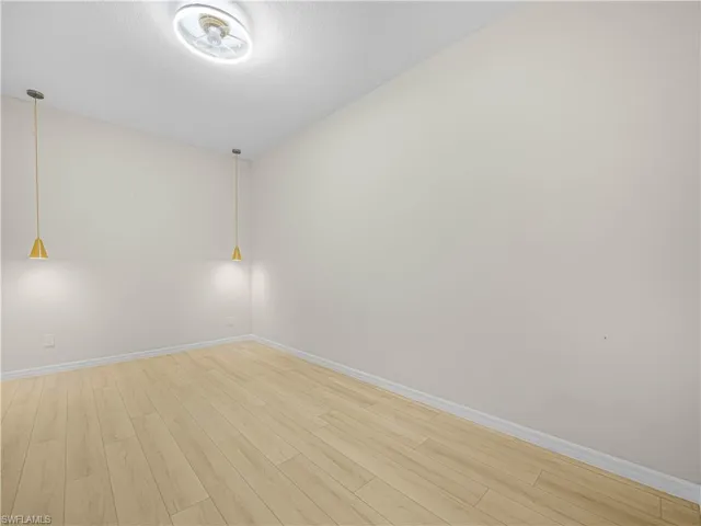 Upstairs, you’ll find three generous bedrooms, including a comfortable primary suite with a private en-suite bathroom and large closet space.