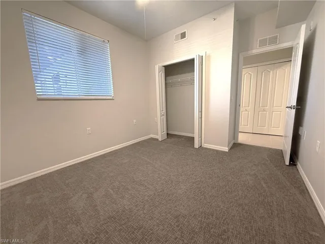 Front Bedroom