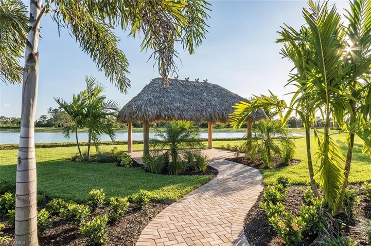 3772  Crosswater  DR, North Fort Myers, FL 33917