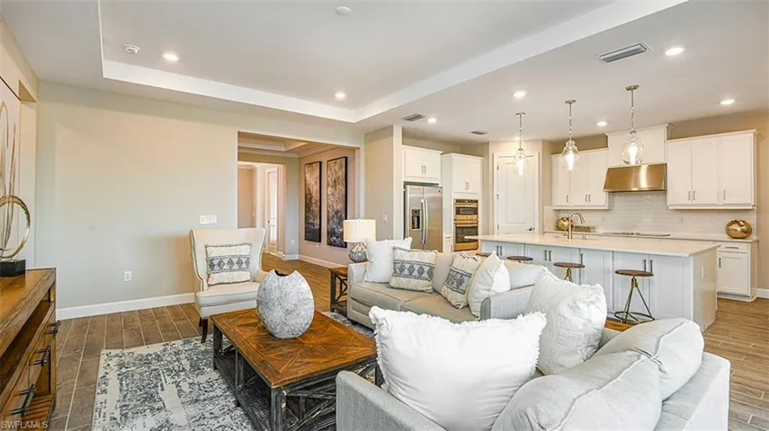 2713 Ceitus Parkway