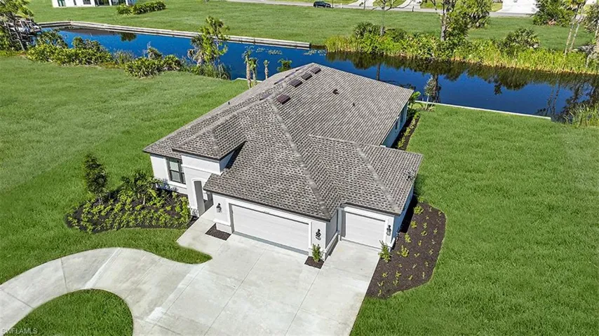 2713 Ceitus Parkway