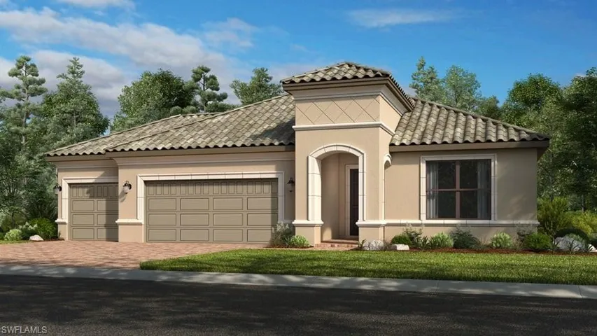 2713 Ceitus Parkway