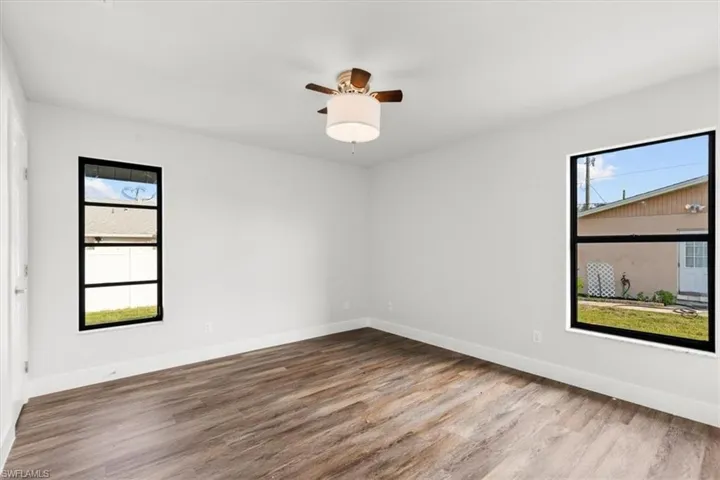 16030  Carver Gardens  DR, Fort Myers, FL 33908
