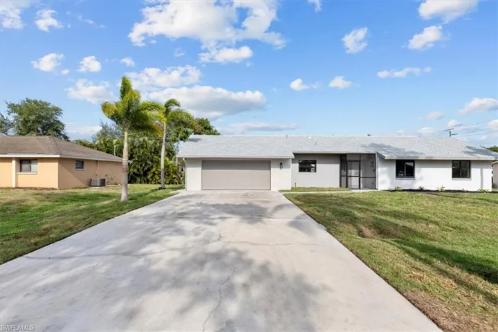 16030  Carver Gardens  DR, Fort Myers, FL 33908