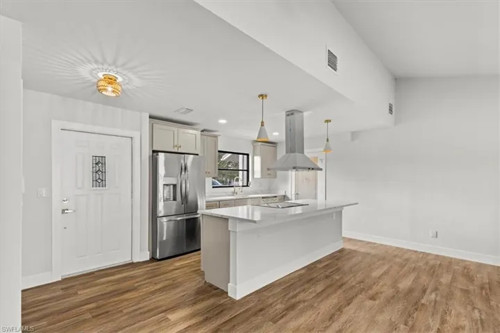 16030  Carver Gardens  DR, Fort Myers, FL 33908