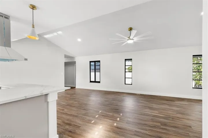 16030  Carver Gardens  DR, Fort Myers, FL 33908