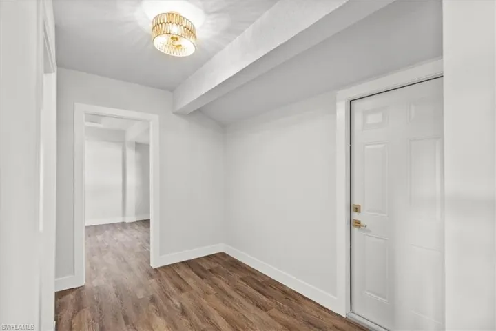16030  Carver Gardens  DR, Fort Myers, FL 33908
