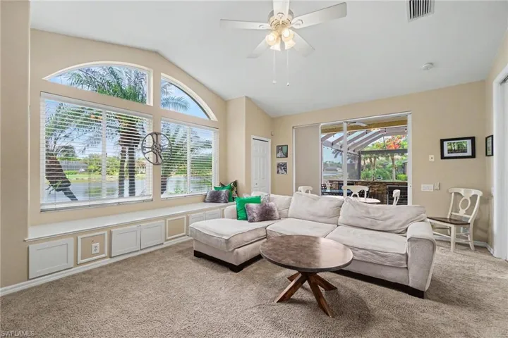 15220 Blackhawk Dr, Fort Myers, Florida 33912