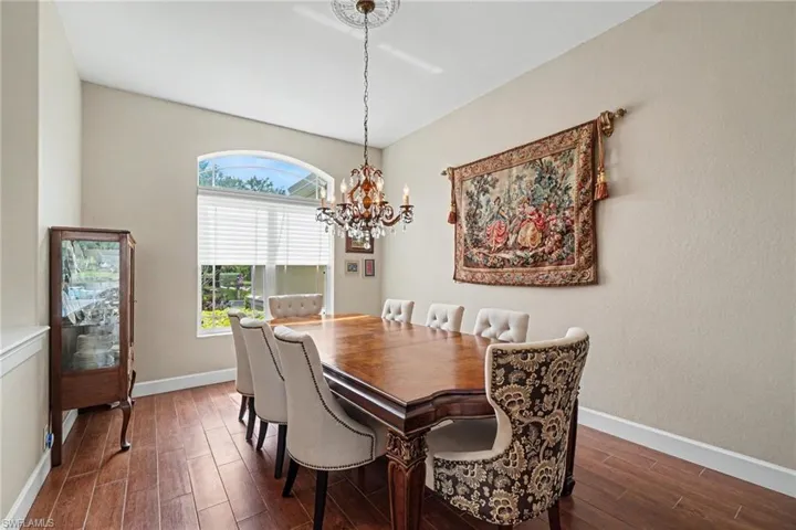 15220 Blackhawk Dr, Fort Myers, Florida 33912